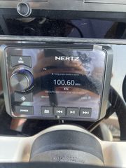 Compass 2015 150cc-thumb-21