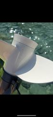 Compass 2015 150cc-thumb-23
