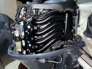Compass 2015 150cc-thumb-30