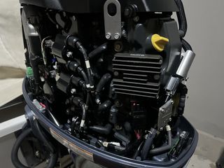Compass 2015 150cc-thumb-31