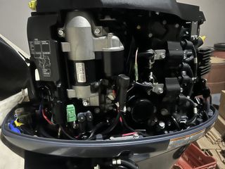 Compass 2015 150cc-thumb-32
