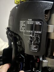 Compass 2015 150cc-thumb-34