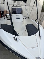 Compass 2015 150cc-thumb-35