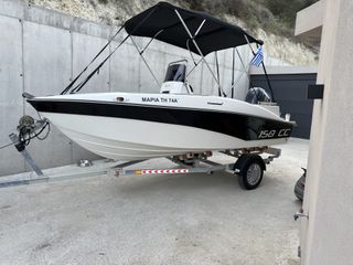 Compass 2015 150cc-thumb-22