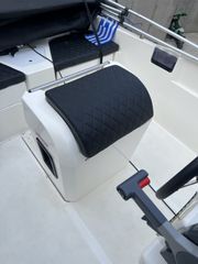 Compass 2015 150cc-thumb-36