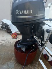 Compass 2015 150cc-thumb-29