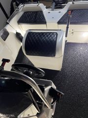 Compass 2015 150cc-thumb-28
