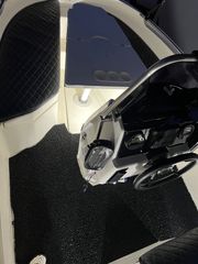 Compass 2015 150cc-thumb-15