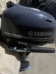 Compass 2015 150cc-thumb-37