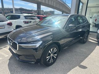 Volvo XC 60 2021 Β4 AWD