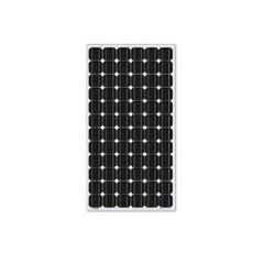 Φωτοβολταϊκό Πάνελ Victron Bluesolar 12V Mono 130W Διαστάσεις 1020 x 668 x 30mm
