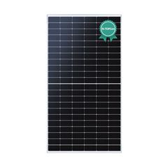 Φωτοβολταϊκό Πάνελ PHONO Solar Draco Series PS450M8GF-18/VNH ΜΟΝΟ N-TOPCon Bifacial 450W Dual Glass 108 cells Διαστάσεις 1722 × 1134 × 30 mm