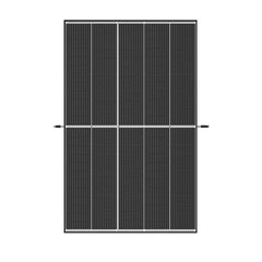 Φωτοβολταϊκό Πάνελ Trina Solar Dual Glass Mono Vertex S+ N-Type 450W i-TOPCon με Διαστάσεις: 1762 × 1134 × 30 mm
