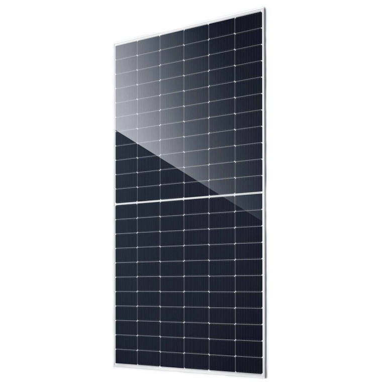 Φωτοβολταϊκό Πάνελ JA Solar 460W mono JAM54D40-460.LB Dual Glass Bifacial N-Type TopCon 108 cells Διαστάσεις 1762 x 1134 x 30 mm