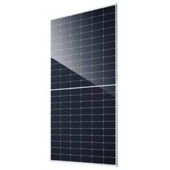 Φωτοβολταϊκό Πάνελ JA Solar 460W mono JAM54D40-460.LB Dual Glass Bifacial N-Type TopCon 108 cells Διαστάσεις 1762 x 1134 x 30 mm
