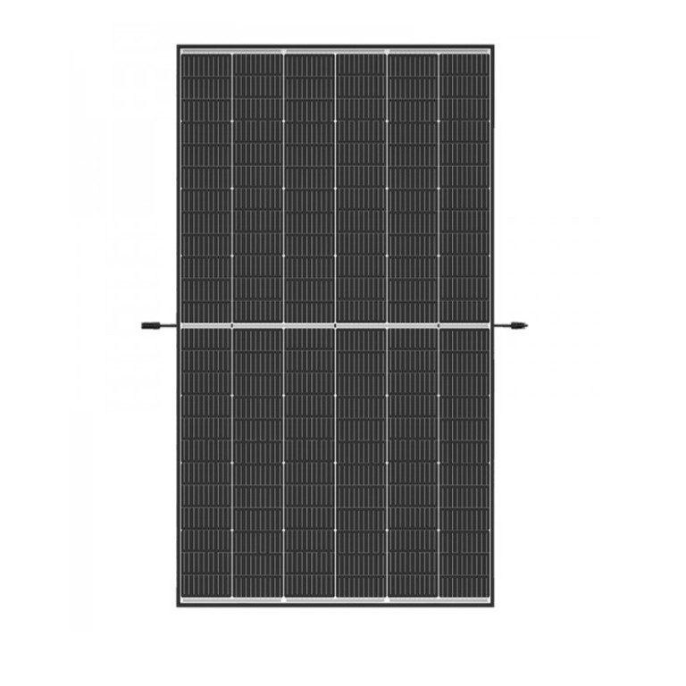 Φωτοβολταϊκό Πάνελ Trina Solar 625W mono Vertex N TSM-625NEG19RC.20 Bifacial N-Type i-TopCon Dual Glass 132 cells Διαστάσεις: 2382×1134×30 mm