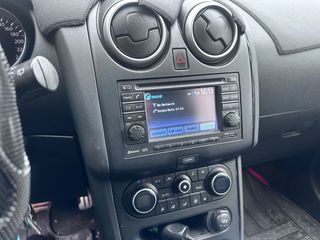 Nissan Qashqai+2 2013 Tekna Full Extra!!!-thumb-6