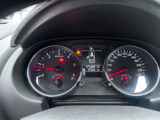 Nissan Qashqai+2 2013 Tekna Full Extra!!!-thumb-7