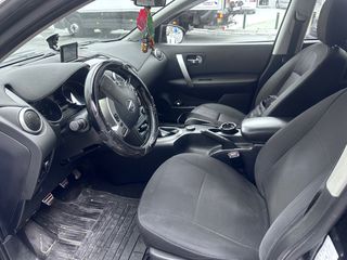 Nissan Qashqai+2 2013 Tekna Full Extra!!!-thumb-8