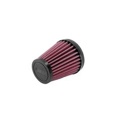 Κωδ.385054 ΦΙΛΤΡΟ ΑΕΡΟΣ DNA BSA 650 GOLDSTAR / SCRAMBLER 23-26 τηλ.215-215-8211