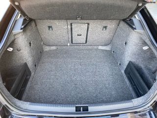 Skoda Octavia 2016 Tdi