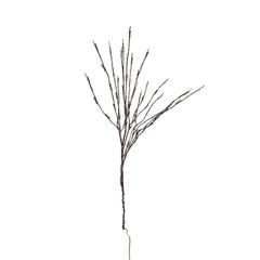 Modee Lighting Ηλιακό Φωτιστικό LED Δέντρο GS024 110cm