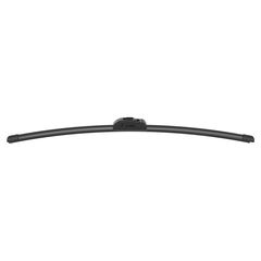 Μάκτρο υαλοκαθαριστήρα Bosch Aerotwin AR15U 380mm 15" 1τμχ