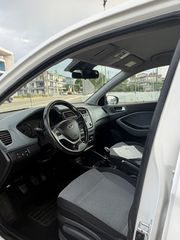 Hyundai i 20 2015 COMFORT-thumb-6