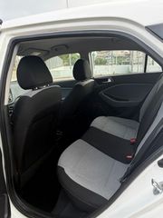 Hyundai i 20 2015 COMFORT-thumb-8