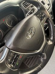 Hyundai i 20 2015 COMFORT-thumb-9