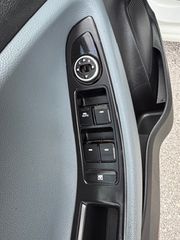 Hyundai i 20 2015 COMFORT-thumb-10
