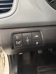 Hyundai i 20 2015 COMFORT-thumb-11