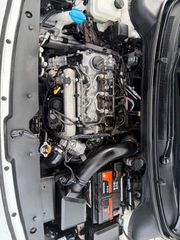 Hyundai i 20 2015 COMFORT-thumb-12