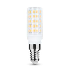 Modee Lighting Λάμπα LED Izzo Special Κεραμική 4.3W E14 360° 2700K 450lm ERP