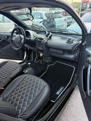 ΣΑΛΟΝΙ ΤΕΧΝΟΔΕΡΜΑ ΓΙΑ SMART 450-thumb-1