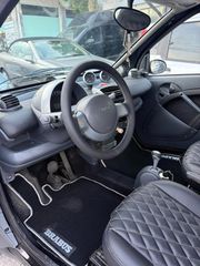 ΣΑΛΟΝΙ ΤΕΧΝΟΔΕΡΜΑ ΓΙΑ SMART 450-thumb-3
