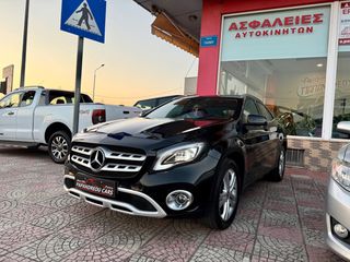 Mercedes-Benz GLA 180 2017 GLA 180 AUTOMATIC URBAN-DIESEL-FACELIFT!!