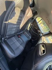 Mercedes-Benz GLA 180 2017 GLA 180 AUTOMATIC URBAN-DIESEL-FACELIFT!!-thumb-35