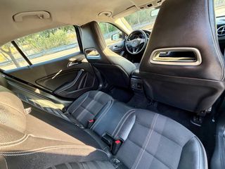 Mercedes-Benz GLA 180 2017 GLA 180 AUTOMATIC URBAN-DIESEL-FACELIFT!!-thumb-36