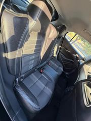 Mercedes-Benz GLA 180 2017 GLA 180 AUTOMATIC URBAN-DIESEL-FACELIFT!!-thumb-37
