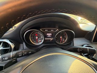 Mercedes-Benz GLA 180 2017 GLA 180 AUTOMATIC URBAN-DIESEL-FACELIFT!!-thumb-43