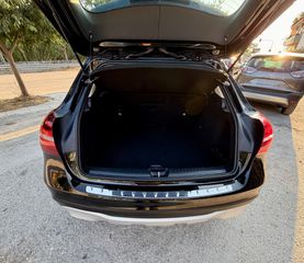 Mercedes-Benz GLA 180 2017 GLA 180 AUTOMATIC URBAN-DIESEL-FACELIFT!!-thumb-45