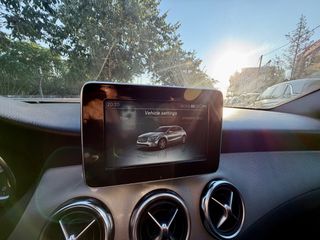 Mercedes-Benz GLA 180 2017 GLA 180 AUTOMATIC URBAN-DIESEL-FACELIFT!!-thumb-48