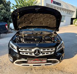 Mercedes-Benz GLA 180 2017 GLA 180 AUTOMATIC URBAN-DIESEL-FACELIFT!!-thumb-54