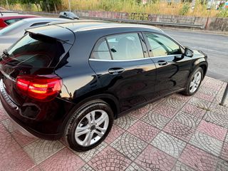Mercedes-Benz GLA 180 2017 GLA 180 AUTOMATIC URBAN-DIESEL-FACELIFT!!-thumb-11
