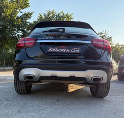 Mercedes-Benz GLA 180 2017 GLA 180 AUTOMATIC URBAN-DIESEL-FACELIFT!!-thumb-20