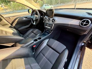 Mercedes-Benz GLA 180 2017 GLA 180 AUTOMATIC URBAN-DIESEL-FACELIFT!!-thumb-32