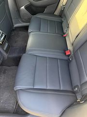 ΣΑΛΟΝΙ ΑΠΟ ΤΕΧΝΟΔΕΡΜΑ ΓΙΑ SKODA OCTAVIA-thumb-1