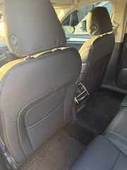 ΣΑΛΟΝΙ ΑΠΟ ΤΕΧΝΟΔΕΡΜΑ ΓΙΑ SKODA OCTAVIA-thumb-2