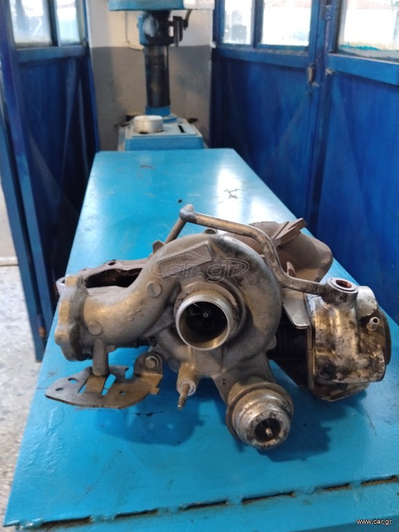 R9M 1.6